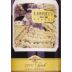 Liberty School Syrah 2000 Front Label