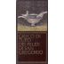 Feudi di San Gregorio Greco di Tufo 2002 Front Label