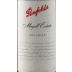 Penfolds Magill Estates Shiraz 2000 Front Label
