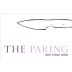The Paring Pinot Noir 2011 Front Label