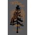 The Pines 1852 Merlot 2013 Front Label