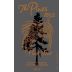 The Pines 1852 Pinot Noir 2013 Front Label