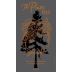 The Pines 1852 Zinfandel 2013 Front Label