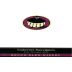 The Round Barn Winery Cabernet Sauvignon 2011 Front Label