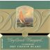Dry Creek Vineyard Dry Chenin Blanc 2002 Front Label