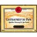 E. Guigal Chateauneuf-du-Pape 2001 Front Label