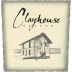 Clayhouse Hillside Cuvee 2005 Front Label