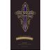 The Winery at Holy Cross Abbey Cabernet Franc 2005 Front Label