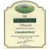 Palmer North Fork Chardonnay 2000 Front Label
