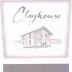 Clayhouse Hillside Cuvee 2004 Front Label