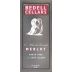Bedell Cellars C-Block South Merlot 1999 Front Label
