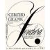Ceretto Santo Stefano Moscato d'Asti 2003 Front Label