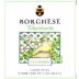 Castello di Borghese Chardonette Front Label