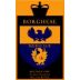 Castello di Borghese Meritage 1998 Front Label