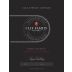 Clif Family Winery Cold Springs Vineyard Cabernet Sauvignon 2013 Front Label
