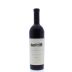Robert Mondavi Reserve Cabernet Sauvignon (slightly scuffed labels) 2000 Front Bottle Shot