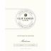 Clif Family Winery Gewurztraminer 2011 Front Label