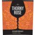Thorny Rose Wines Chardonnay 2011 Front Label