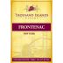 Thousand Islands Winery Frontenac 2013 Front Label