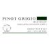 Lagaria Pinot Grigio delle Venezie 2002 Front Label