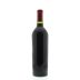 Philip Togni Cabernet Sauvignon 1999 Back Bottle Shot