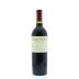 Philip Togni Cabernet Sauvignon 1999 Front Bottle Shot