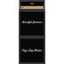 Cliff Lede Beautiful Generation Cabernet Sauvignon 2012 Front Label