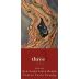 Three Wine Company Old Vines Field Blend 2012 Front Label