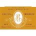 Louis Roederer Cristal Brut (1.5 Liter Magnum) 1996 Front Label