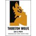 Thurston Wolfe PGV 2012 Front Label