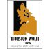 Thurston Wolfe PGV 2013 Front Label