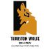 Thurston Wolfe PGV 2014 Front Label
