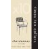 Times Ten Cellars Chardonnay 2012 Front Label