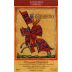 Gabbiano Chianti Classico 1997 Front Label