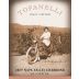 Tofanelli Family Vineyard Charbono 2009 Front Label