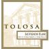 Tolosa Winery Edna Ranch Sauvignon Blanc 2010 Front Label