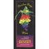Rainbow Ridge Wines Alicante Bouschet 2001 Front Label