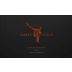 James Cole Estate Winery Chardonnay 2015 Front Label