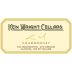 Ken Wright Cellars Chardonnay 2011 Front Label