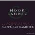 Hook & Ladder Gewurztraminer 2008 Front Label
