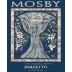 Mosby Dolcetto 2002 Front Label