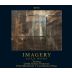 Imagery Estate Winery Upper Ridge Vineyard Tannat 2013 Front Label