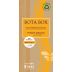 Bota Box Pinot Grigio 2016 Front Label
