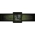 Mauritson Dry Creek Valley Sauvignon Blanc 2006 Front Label