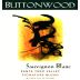 Buttonwood Farms Signature Blend Sauvignon Blanc 2010 Front Label