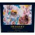 Imagery Estate Winery Wow Oui Sauvignon Blanc 2016 Front Label
