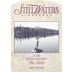Still Waters Vineyards Zinfandel 2006 Front Label
