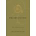 Dutcher Crossing Winery Sauvignon Blanc 2013 Front Label