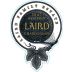 Laird Family Estate Red Hen Ranch Chardonnay 2007 Front Label