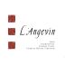 L'Angevin Wines Charles Heintz Vineyard Chardonnay 2006 Front Label